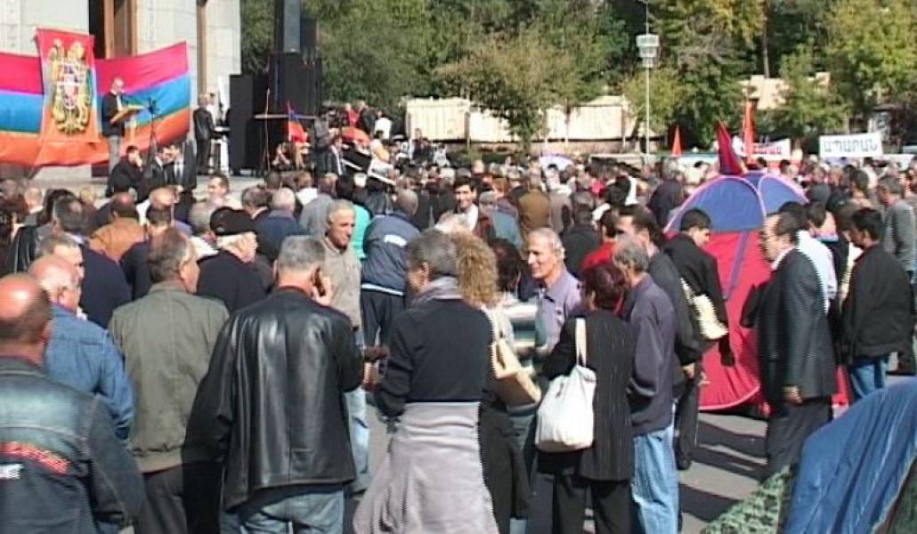 0982760bc2e311c3a5a5e69276d2720e