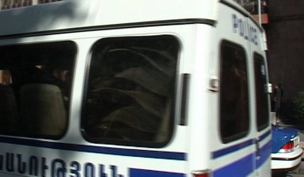 c7f472dece83312d6679fd977bf9fc06