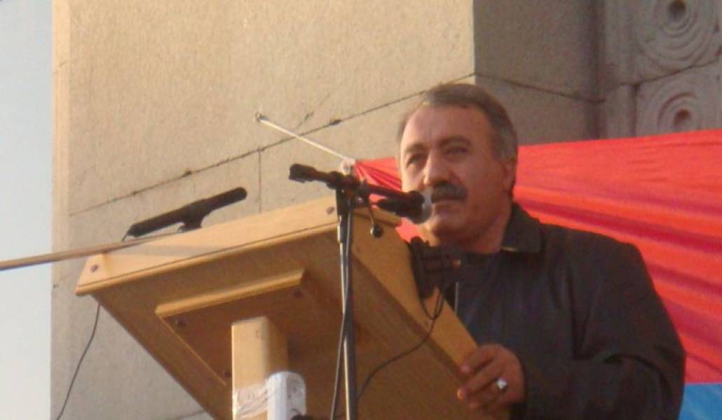 3150172cf21b99bb4641d4aa81e3abaf