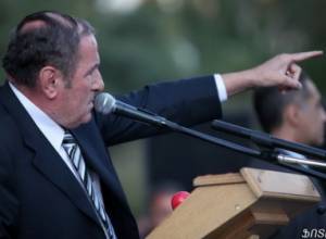 Левон Тер-Петросян готов заплатить штраф