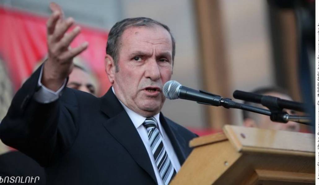 31ada21e4675e9c7926e5a0cabcd0e42