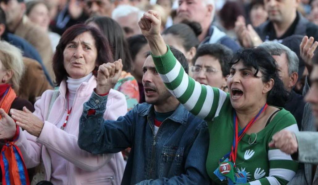 fc5f255984ceb5297fa7ff2de87dc18c