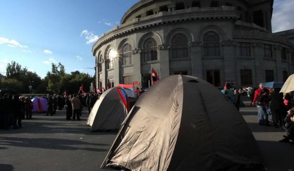 2e228f79abd91d013c10bca6188a9db7