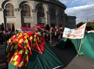 Как далеко они зайдут?