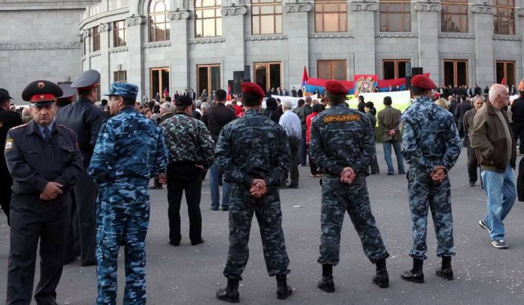 22ce05be86f615af291d1803be49cd93