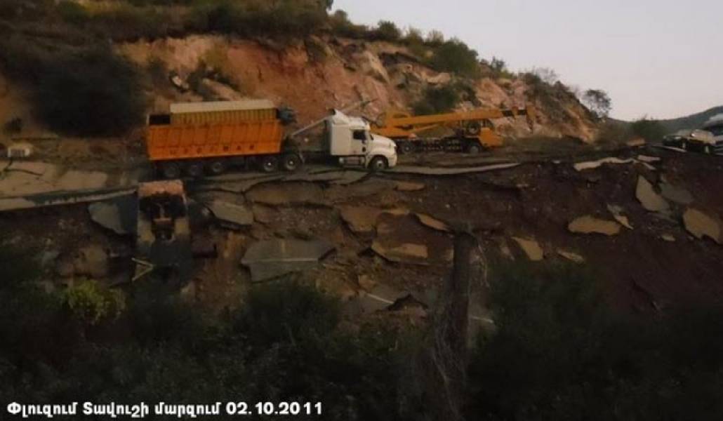 835da92c0d557afbb5d6babb8783cc2d