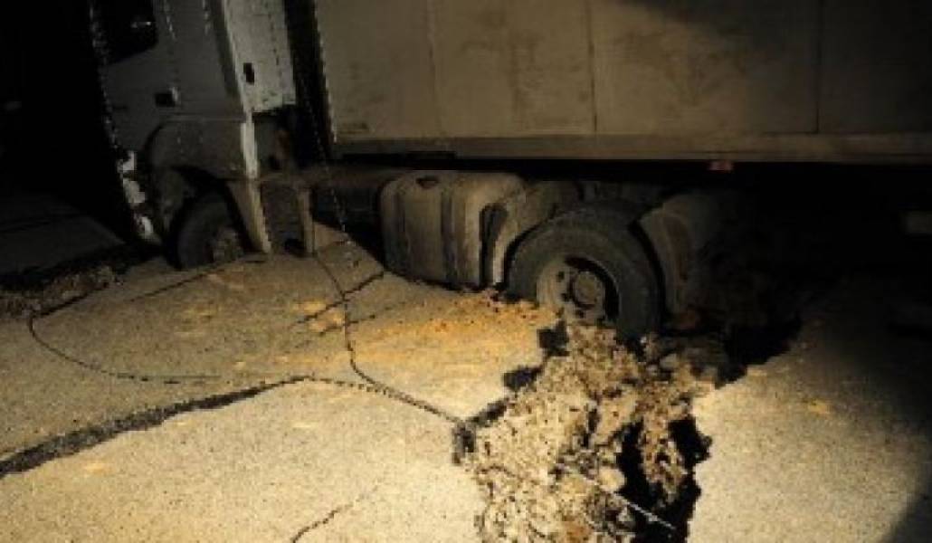 fc9a5373293866a73184b097887e5ab9