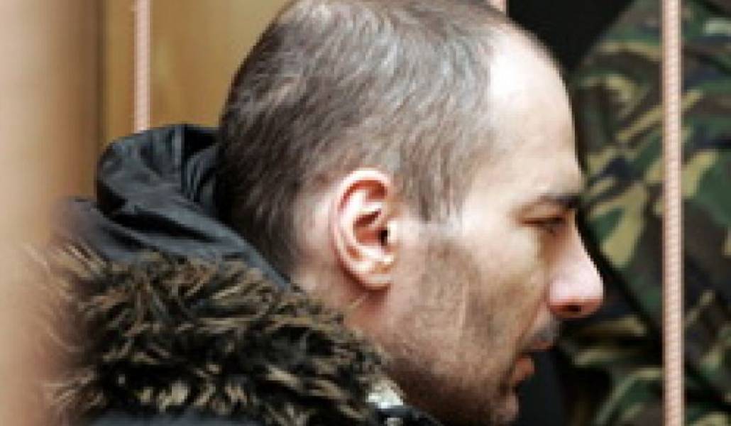 fed4cadaee344c8eb8334ae2adcad04d