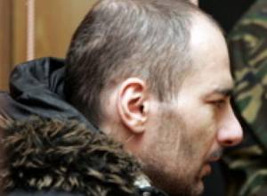 Скончался Василий Алексанян