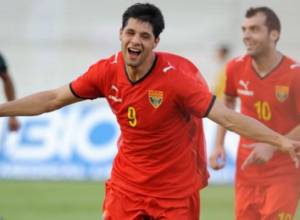 Едут - за хорошим результатом