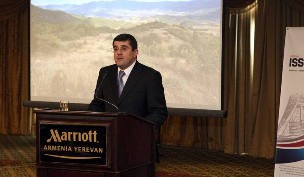 2d91013a8e8a9ca07075f81a5600b633