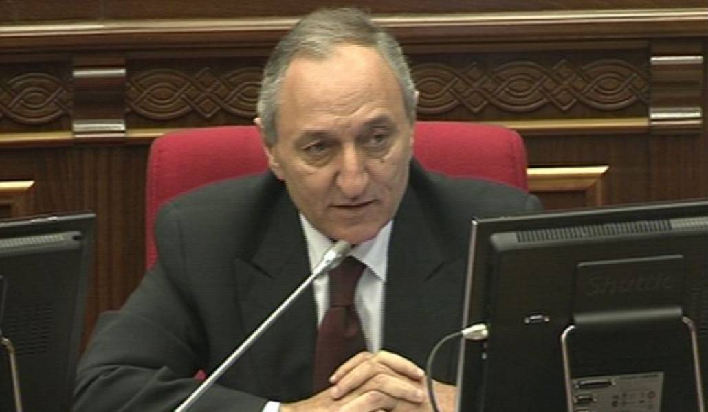 52ccfd5feff77319625ec9a07e408dd3