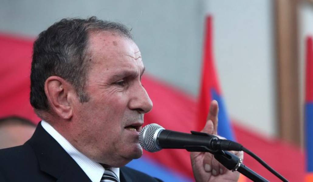 336243dac727201da33e4c8694097321