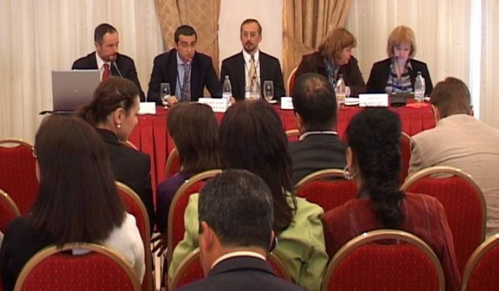 d111f6506826790d70ad8cfe96c2cc6b