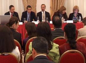 Есть ли будущее у демократии?