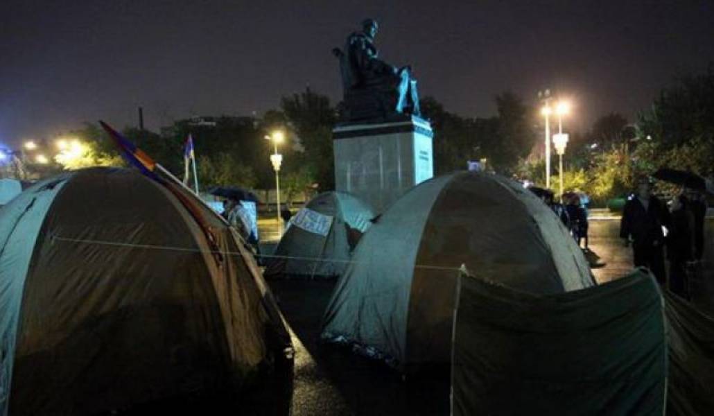 5db7e3a07255eaf4a714f7b3226b9504