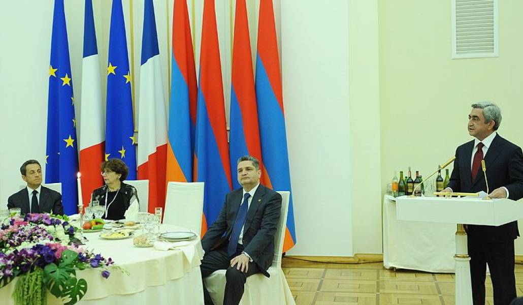 09367a7fb26c005ddae26169b5fee66e