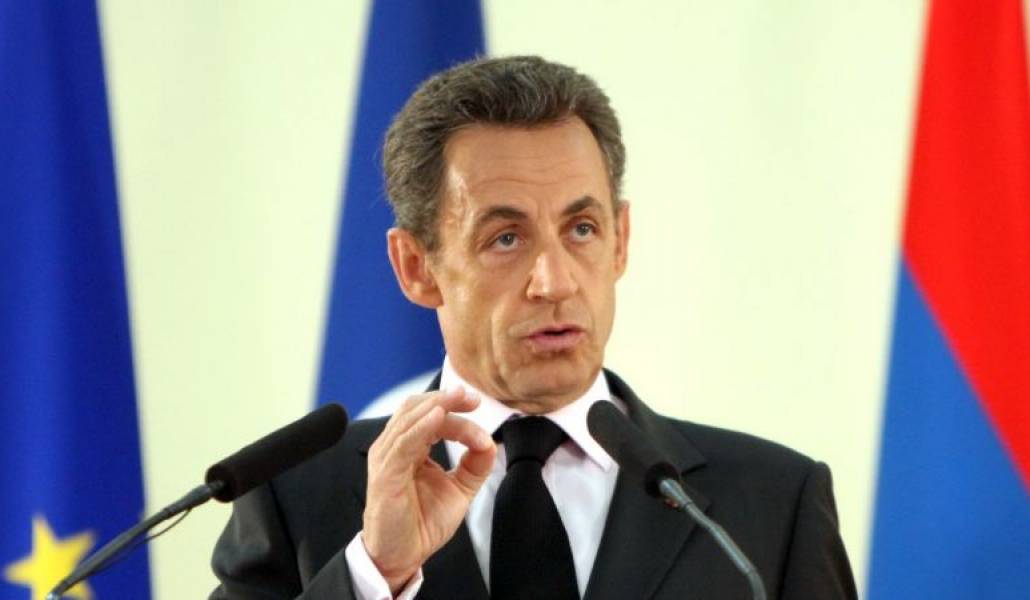 c73d2198deffa351720c64e92214f353