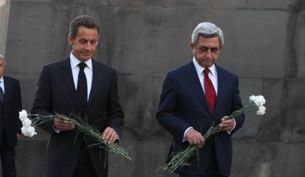 8d0240f11f15b3c439269bb72aa93264