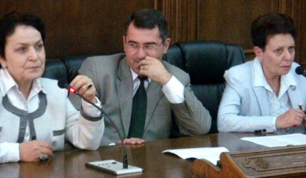 99cd7153034ed1f490aa2ab5caa502f7