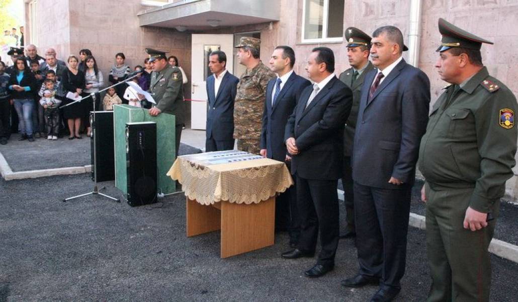 d31ea256248de5d56769b3e9f24eb26b