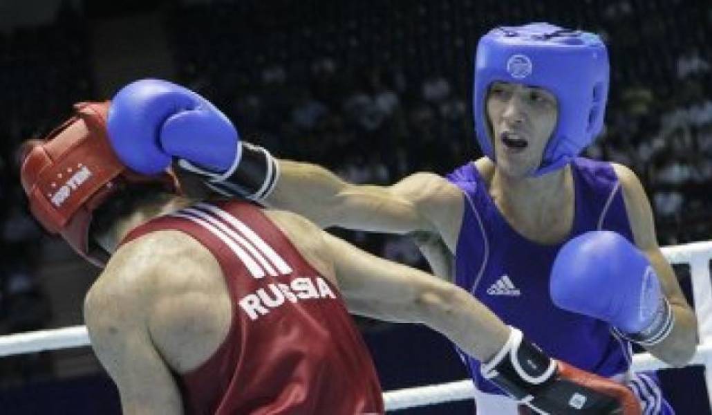 d8b9eb49a66667909c88109b512b3a35