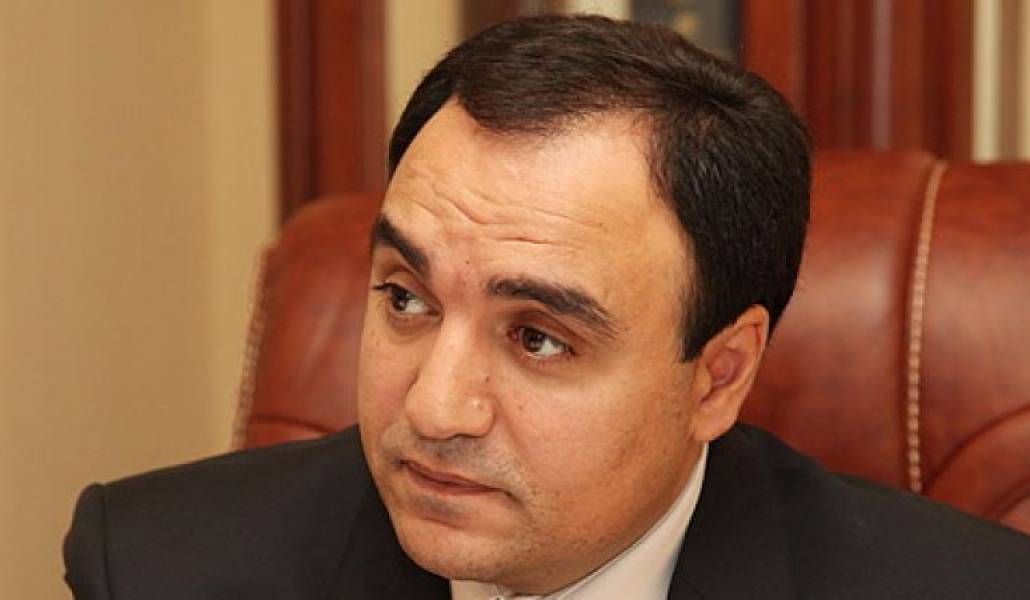 1b5fd43b66011c277a14f87682382d29