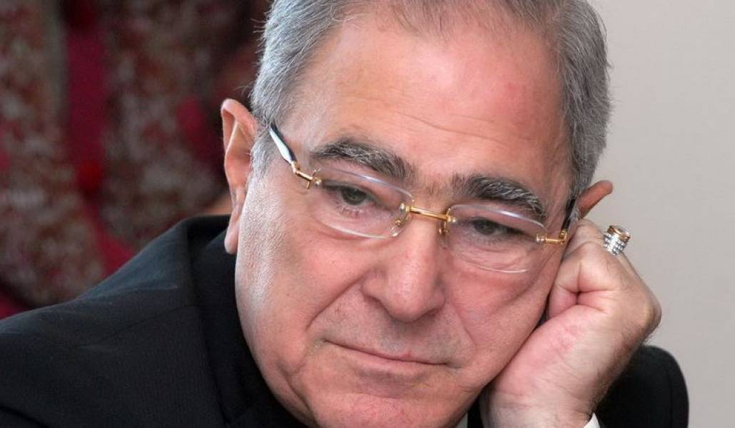 8a7df43a87ce74ab593c2c8b0fb8ed33