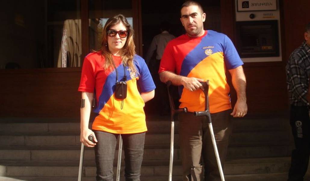 c093394db932d074b9e425c4ba8dd6a8