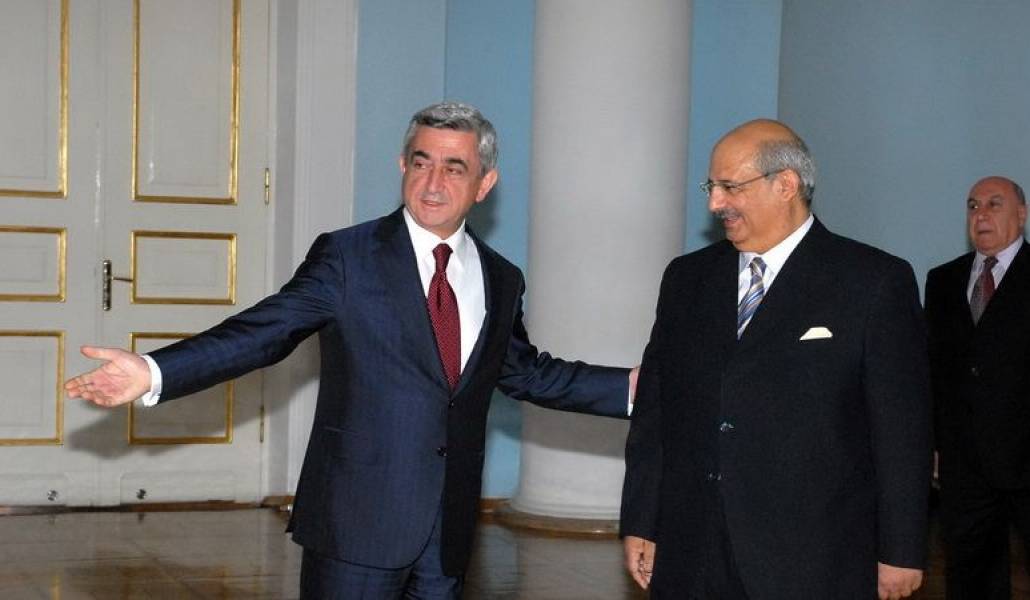 f438cb6fa03d6b99b05cd643166c9d61