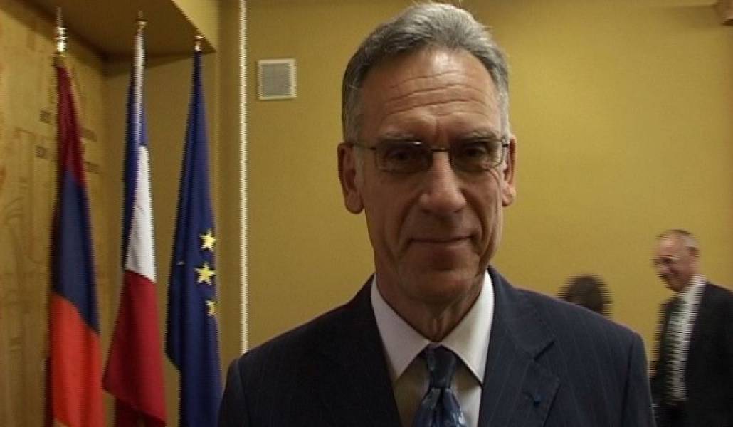 a9c3c1dbee3d67559c0453747994ca80