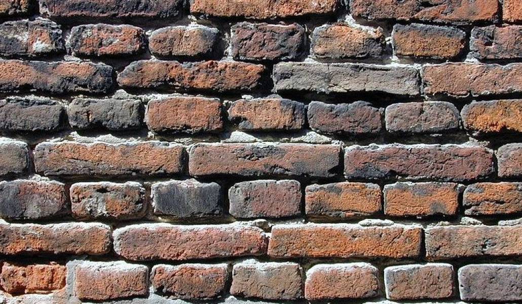 c731d64c5399a4f843ea2bf39b441295