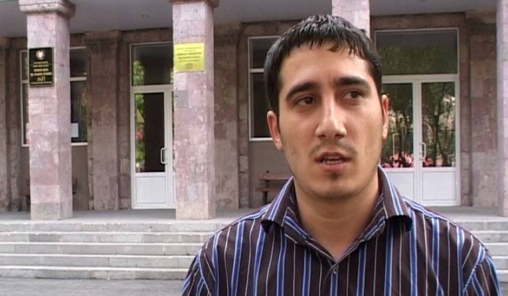 f8139cf1715262d7fa2fd74c3a44010b