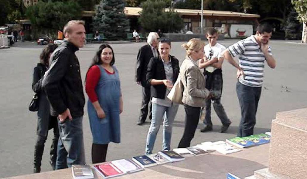 0809d44f44db8dd1c151dbb7691535f4