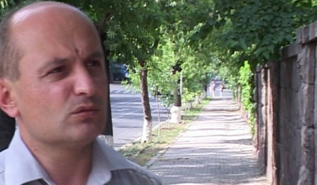 d29e48896624d7fe1725dfac5681736d