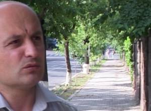 Приедут для сбора информации о 4 партиях.