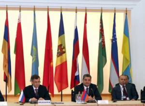 Всеобщая угроза