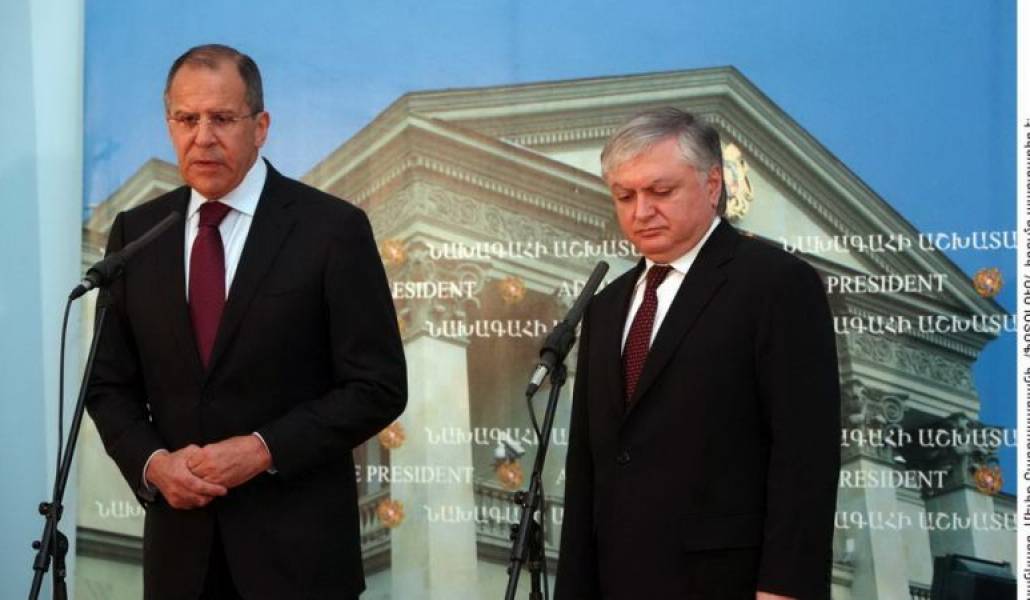 ade05a581665e182294b4f562f082c4e