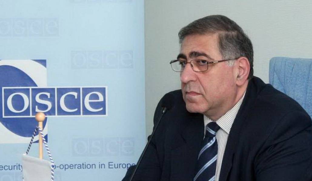 b787dc1f8a91d2dc4f810e1a11b65c15