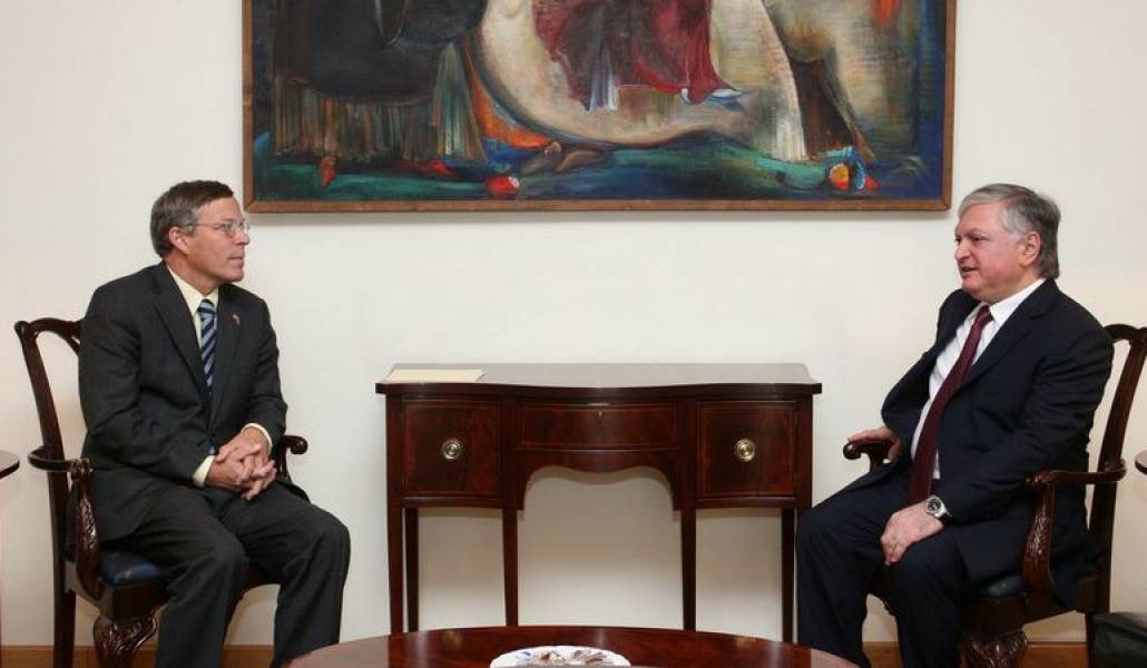 b3257172caa8d65e6339a83460e4219e