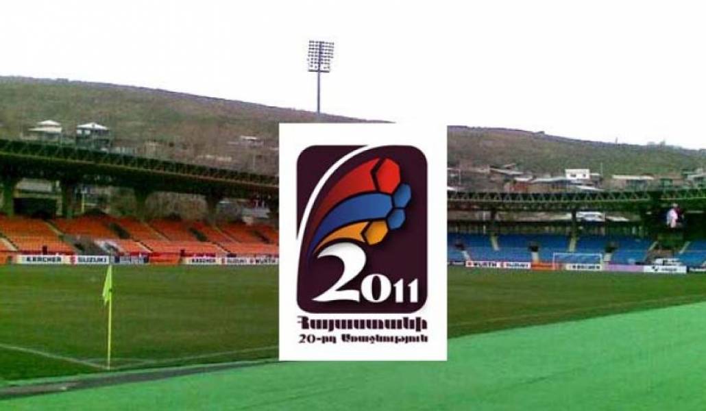 db46586ac18263ede207a39cf103f623