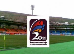 Чемпиону отступать некуда