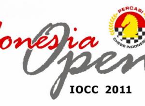 В числе преследователей