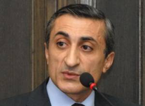 «ППА будет торговаться с РПА»