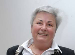 Почему борьба с бедностью не дает результатов?