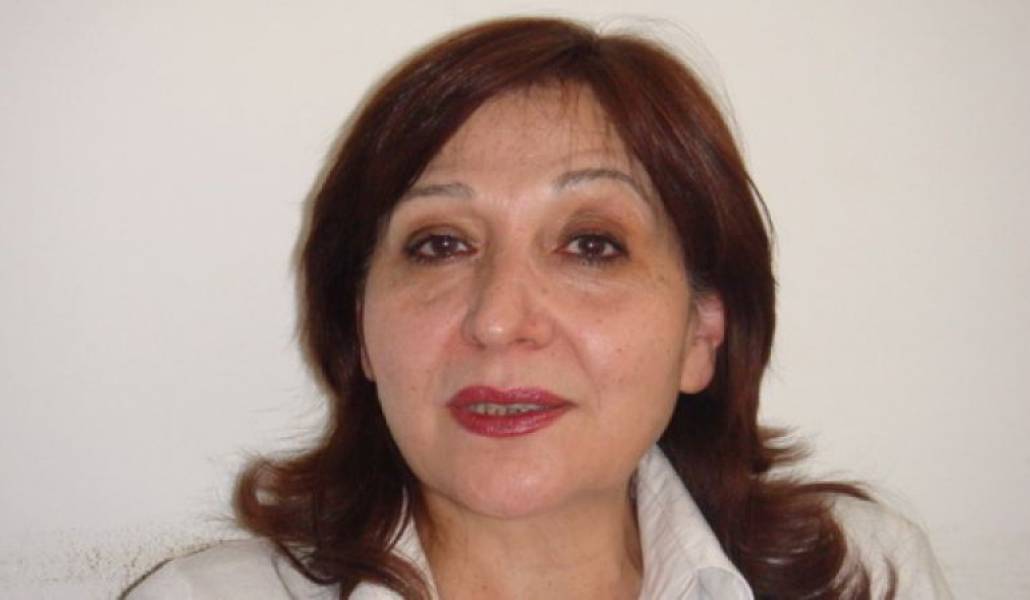 08ba2576d7c1387f442c121e21ab9832