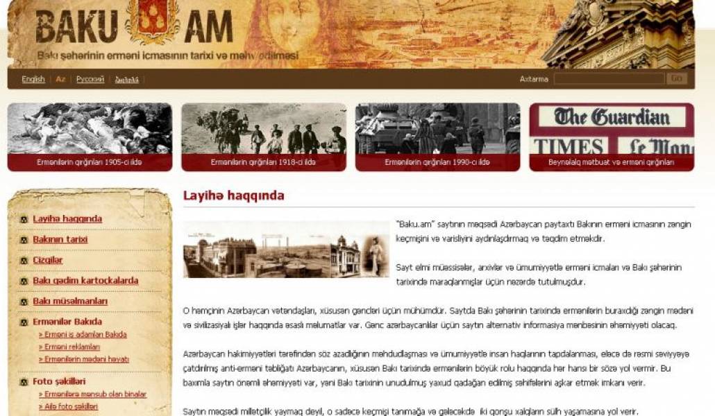 ae8c7f7aba92a9e4d1dc05288667a74e