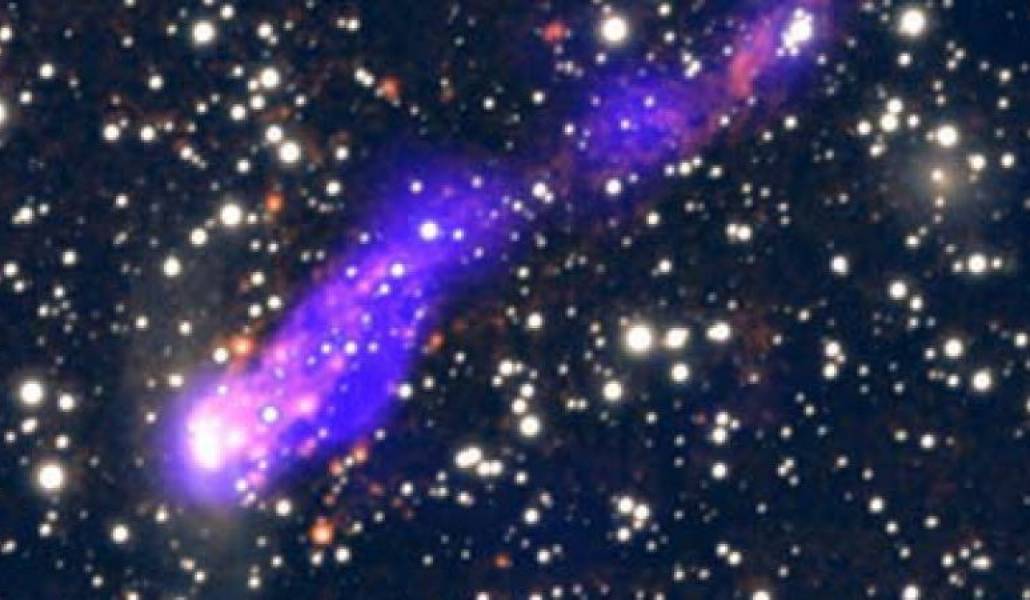 e8b49bc4514407ae05fe1df39e2d69bd