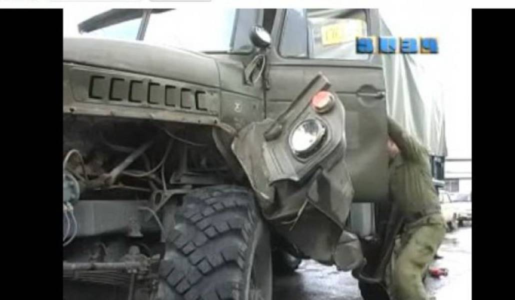 3a2e3d502becb73fb4261be48cfcd4ef