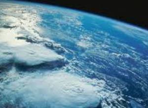 Готовьтесь к холодам